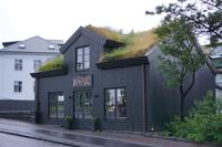 010 Reykjavik