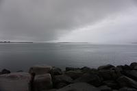 012 Reykjavik
