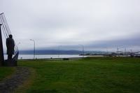 015 Reykjavik
