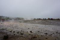 020 Strokkur