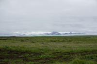 033 Am Gullfoss