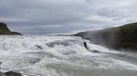 037_Wasserfall Gullfoss