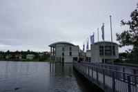 045 Reykjavik