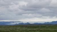 046_Gletscher