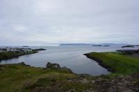 076 Stykkisholmur
