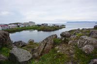 079 Stykkisholmur