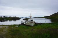 080 Stykkisholmur