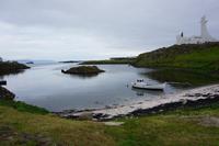 081 Stykkisholmur