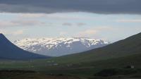 082_Nordisländische Alpen