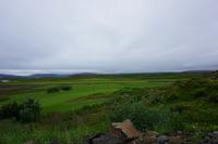 085 Stykkisholmur