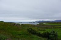 086 Stykkisholmur