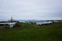 087 Stykkisholmur