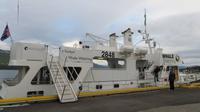 088_unser Walbeobachtungsboot