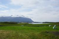 089 Stykkisholmur