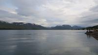094_die See ist ruhig