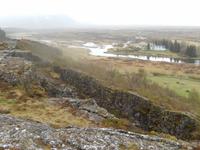 Nationalpark Thingvellir