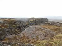 Nationalpark Thingvellir