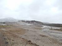 Nationalpark Thingvellir