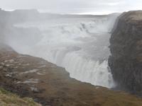 Gulfoss