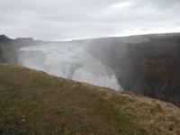 Gullfoss