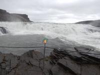 Gullfoss