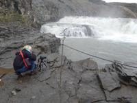 Gullfoss