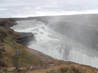 Gullfoss
