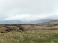 Halbinsel Snaelfessness