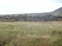 Halbinsel Snaelfessness