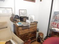 Mittagspause in Snaelfessness