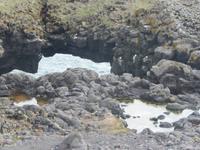 Halbinsel Snaelfessness