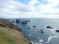 Halbinsel Snaelfessness