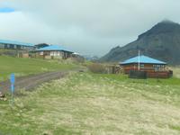 Halbinsel Snaelfessness