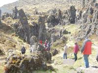 Halbinsel Snaelfessness