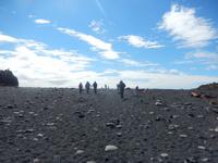 Halbinsel Snaelfessness