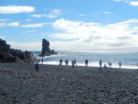 Halbinsel Snaelfessness