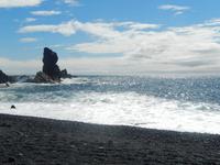 Halbinsel Snaelfessness