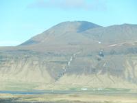 Halbinsel Snaelfessness