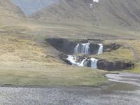 Halbinsel Snaelfessness