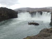 Godafoss