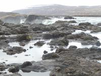 Godafoss