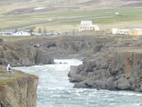 Godafoss
