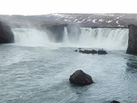 Godafoss