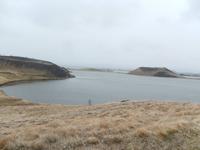 Myvatn