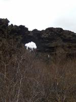 Dimmuborgir