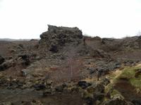 Dimmuborgir