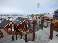 Husavik