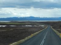 Der Weg ist das Ziel