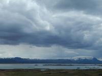 Der Weg ist das Ziel