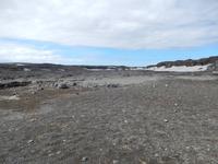 Wasserfall Dettifoss